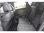 Hyundai Tucson 1.6 T-GDI PHEV 252PK 20TH ANNIVERSARY+SKY *NIEUW* | PANORAMISCH SCHUIF/KANTELDAK | STUUR / STOELVERWARMING | FULL LED KOPLAMPEN | HALF ALCANTARA / LEDER 20TH ANNIVERSARY DESIGN MET GROENE STIKSELS | NAVIGATIE | ADAPTIVE CRUISE CONTROL | DRAADLOOS APPLE CARPLAY / ANDROID AUTO | DRAADLOOS TELEFOONLADER | ELEKTRISCH BEDIENBARE ACHTERKLEP | DODEHOEK DETECTIE | 3 FASE CLIMATE CONTROL | KRELL PREMIUM AUDIO | 19"INCH 20TH ANNIVERSARY VELGEN | ZONWERING IN ACHTER PORTIEREN | PINE GREEN MATTE METALLIC LAK | DEURLIJSTEN MET LUXE AFWERKING | DAKRAILS ZWART |