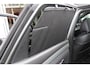 Hyundai Tucson 1.6 T-GDI PHEV 252PK 20TH ANNIVERSARY+SKY *NIEUW* | PANORAMISCH SCHUIF/KANTELDAK | STUUR / STOELVERWARMING | FULL LED KOPLAMPEN | HALF ALCANTARA / LEDER 20TH ANNIVERSARY DESIGN MET GROENE STIKSELS | NAVIGATIE | ADAPTIVE CRUISE CONTROL | DRAADLOOS APPLE CARPLAY / ANDROID AUTO | DRAADLOOS TELEFOONLADER | ELEKTRISCH BEDIENBARE ACHTERKLEP | DODEHOEK DETECTIE | 3 FASE CLIMATE CONTROL | KRELL PREMIUM AUDIO | 19"INCH 20TH ANNIVERSARY VELGEN | ZONWERING IN ACHTER PORTIEREN | PINE GREEN MATTE METALLIC LAK | DEURLIJSTEN MET LUXE AFWERKING | DAKRAILS ZWART |