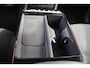 Hyundai Tucson 1.6 T-GDI PHEV 252PK 20TH ANNIVERSARY+SKY *NIEUW* | PANORAMISCH SCHUIF/KANTELDAK | STUUR / STOELVERWARMING | FULL LED KOPLAMPEN | HALF ALCANTARA / LEDER 20TH ANNIVERSARY DESIGN MET GROENE STIKSELS | NAVIGATIE | ADAPTIVE CRUISE CONTROL | DRAADLOOS APPLE CARPLAY / ANDROID AUTO | DRAADLOOS TELEFOONLADER | ELEKTRISCH BEDIENBARE ACHTERKLEP | DODEHOEK DETECTIE | 3 FASE CLIMATE CONTROL | KRELL PREMIUM AUDIO | 19"INCH 20TH ANNIVERSARY VELGEN | ZONWERING IN ACHTER PORTIEREN | PINE GREEN MATTE METALLIC LAK | DEURLIJSTEN MET LUXE AFWERKING | DAKRAILS ZWART |