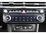 Hyundai Tucson 1.6 T-GDI PHEV 252PK 20TH ANNIVERSARY+SKY *NIEUW* | PANORAMISCH SCHUIF/KANTELDAK | STUUR / STOELVERWARMING | FULL LED KOPLAMPEN | HALF ALCANTARA / LEDER 20TH ANNIVERSARY DESIGN MET GROENE STIKSELS | NAVIGATIE | ADAPTIVE CRUISE CONTROL | DRAADLOOS APPLE CARPLAY / ANDROID AUTO | DRAADLOOS TELEFOONLADER | ELEKTRISCH BEDIENBARE ACHTERKLEP | DODEHOEK DETECTIE | 3 FASE CLIMATE CONTROL | KRELL PREMIUM AUDIO | 19"INCH 20TH ANNIVERSARY VELGEN | ZONWERING IN ACHTER PORTIEREN | PINE GREEN MATTE METALLIC LAK | DEURLIJSTEN MET LUXE AFWERKING | DAKRAILS ZWART |