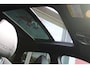 Hyundai Tucson 1.6 T-GDI PHEV 252PK 20TH ANNIVERSARY+SKY *NIEUW* | PANORAMISCH SCHUIF/KANTELDAK | STUUR / STOELVERWARMING | FULL LED KOPLAMPEN | HALF ALCANTARA / LEDER 20TH ANNIVERSARY DESIGN MET GROENE STIKSELS | NAVIGATIE | ADAPTIVE CRUISE CONTROL | DRAADLOOS APPLE CARPLAY / ANDROID AUTO | DRAADLOOS TELEFOONLADER | ELEKTRISCH BEDIENBARE ACHTERKLEP | DODEHOEK DETECTIE | 3 FASE CLIMATE CONTROL | KRELL PREMIUM AUDIO | 19"INCH 20TH ANNIVERSARY VELGEN | ZONWERING IN ACHTER PORTIEREN | PINE GREEN MATTE METALLIC LAK | DEURLIJSTEN MET LUXE AFWERKING | DAKRAILS ZWART |