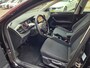 Volkswagen Polo 1.0 TSI Comfortline Cruise control/ Apple carplay of android auto/ Rijklaarprijs!
