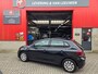 Volkswagen Polo 1.0 TSI Comfortline Cruise control/ Apple carplay of android auto/ Rijklaarprijs!