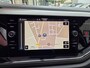 Volkswagen Polo 1.0 TSI Comfortline Cruise control/ Apple carplay of android auto/ Rijklaarprijs!