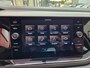 Volkswagen Polo 1.0 TSI Comfortline Cruise control/ Apple carplay of android auto/ Rijklaarprijs!