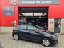 Volkswagen Polo 1.0 TSI Comfortline Cruise control/ Apple carplay of android auto/ Rijklaarprijs!