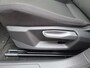 Volkswagen Polo 1.0 TSI Comfortline Cruise control/ Apple carplay of android auto/ Rijklaarprijs!
