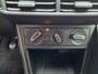 Volkswagen Polo 1.0 TSI Comfortline Cruise control/ Apple carplay of android auto/ Rijklaarprijs!