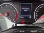 Volkswagen Polo 1.0 TSI Comfortline Cruise control/ Apple carplay of android auto/ Rijklaarprijs!