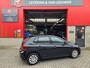 Volkswagen Polo 1.0 TSI Comfortline Cruise control/ Apple carplay of android auto/ Rijklaarprijs!
