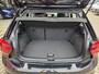 Volkswagen Polo 1.0 TSI Comfortline Cruise control/ Apple carplay of android auto/ Rijklaarprijs!
