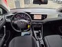 Volkswagen Polo 1.0 TSI Comfortline Cruise control/ Apple carplay of android auto/ Rijklaarprijs!