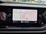 Volkswagen Polo 1.0 TSI Comfortline Cruise control/ Apple carplay of android auto/ Rijklaarprijs!