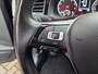 Volkswagen Polo 1.0 TSI Comfortline Cruise control/ Apple carplay of android auto/ Rijklaarprijs!