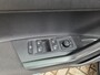 Volkswagen Polo 1.0 TSI Comfortline Cruise control/ Apple carplay of android auto/ Rijklaarprijs!