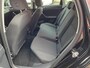 Volkswagen Polo 1.0 TSI Comfortline Cruise control/ Apple carplay of android auto/ Rijklaarprijs!