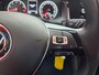 Volkswagen Polo 1.0 TSI Comfortline Cruise control/ Apple carplay of android auto/ Rijklaarprijs!