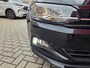 Volkswagen Polo 1.0 TSI Comfortline Cruise control/ Apple carplay of android auto/ Rijklaarprijs!