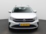 Volkswagen Taigo 1.0 TSI Life | APPLE CARPLAY - ANDROID AUTO | LED VERLICHTING | VIRTUAL COCKPIT | LANE ASSIST |
