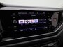 Volkswagen Taigo 1.0 TSI Life | APPLE CARPLAY - ANDROID AUTO | LED VERLICHTING | VIRTUAL COCKPIT | LANE ASSIST |