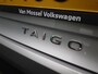 Volkswagen Taigo 1.0 TSI Life | APPLE CARPLAY - ANDROID AUTO | LED VERLICHTING | VIRTUAL COCKPIT | LANE ASSIST |