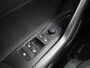 Volkswagen Taigo 1.0 TSI Life | APPLE CARPLAY - ANDROID AUTO | LED VERLICHTING | VIRTUAL COCKPIT | LANE ASSIST |