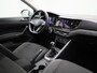 Volkswagen Taigo 1.0 TSI Life | APPLE CARPLAY - ANDROID AUTO | LED VERLICHTING | VIRTUAL COCKPIT | LANE ASSIST |