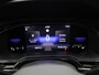 Volkswagen Taigo 1.0 TSI Life | APPLE CARPLAY - ANDROID AUTO | LED VERLICHTING | VIRTUAL COCKPIT | LANE ASSIST |