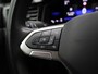 Volkswagen Taigo 1.0 TSI Life | APPLE CARPLAY - ANDROID AUTO | LED VERLICHTING | VIRTUAL COCKPIT | LANE ASSIST |