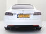 Tesla Model S 75D AWD 476PK [ LUCHTVERING+SCHUIFDAK+STUURVERWARMING ]