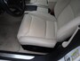 Tesla Model S 75D AWD 476PK [ LUCHTVERING+SCHUIFDAK+STUURVERWARMING ]