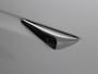 Tesla Model S 75D AWD 476PK [ LUCHTVERING+SCHUIFDAK+STUURVERWARMING ]