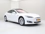 Tesla Model S 75D AWD 476PK [ LUCHTVERING+SCHUIFDAK+STUURVERWARMING ]