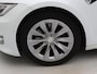 Tesla Model S 75D AWD 476PK [ LUCHTVERING+SCHUIFDAK+STUURVERWARMING ]