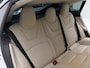 Tesla Model S 75D AWD 476PK [ LUCHTVERING+SCHUIFDAK+STUURVERWARMING ]
