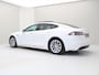 Tesla Model S 75D AWD 476PK [ LUCHTVERING+SCHUIFDAK+STUURVERWARMING ]