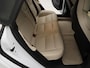 Tesla Model S 75D AWD 476PK [ LUCHTVERING+SCHUIFDAK+STUURVERWARMING ]
