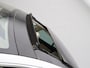 Tesla Model S 75D AWD 476PK [ LUCHTVERING+SCHUIFDAK+STUURVERWARMING ]
