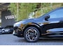 Ford Kuga 2.5 PHEV ST-Line | Achteruitrijcamera | Elektrisch glazen panorama-dak | Lichtmetalen velgen 19"