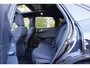 Ford Kuga 2.5 PHEV ST-Line | Achteruitrijcamera | Elektrisch glazen panorama-dak | Lichtmetalen velgen 19"