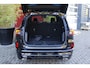 Ford Kuga 2.5 PHEV ST-Line | Achteruitrijcamera | Elektrisch glazen panorama-dak | Lichtmetalen velgen 19"