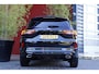 Ford Kuga 2.5 PHEV ST-Line | Achteruitrijcamera | Elektrisch glazen panorama-dak | Lichtmetalen velgen 19"