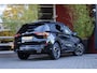 Ford Kuga 2.5 PHEV ST-Line | Achteruitrijcamera | Elektrisch glazen panorama-dak | Lichtmetalen velgen 19"
