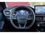 Ford Kuga 2.5 PHEV ST-Line | Achteruitrijcamera | Elektrisch glazen panorama-dak | Lichtmetalen velgen 19"