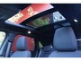 Ford Kuga 2.5 PHEV ST-Line | Achteruitrijcamera | Elektrisch glazen panorama-dak | Lichtmetalen velgen 19"
