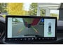 Ford Kuga 2.5 PHEV ST-Line | Achteruitrijcamera | Elektrisch glazen panorama-dak | Lichtmetalen velgen 19"