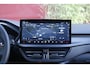 Ford Kuga 2.5 PHEV ST-Line | Achteruitrijcamera | Elektrisch glazen panorama-dak | Lichtmetalen velgen 19"