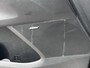 Kia Sorento 1.6 T-GDI Plug-in Hybrid 4WD ExecutiveLine 5p. / Dealer onderhouden / 1.500 kg Afneembare trekhaak / EAER 61 km stad 69km / Leder / Navigatie / Adapt. CC / BOSE /