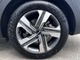 Kia Sorento 1.6 T-GDI Plug-in Hybrid 4WD ExecutiveLine 5p. / Dealer onderhouden / 1.500 kg Afneembare trekhaak / EAER 61 km stad 69km / Leder / Navigatie / Adapt. CC / BOSE /