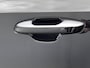 Kia Sorento 1.6 T-GDI Plug-in Hybrid 4WD ExecutiveLine 5p. / Dealer onderhouden / 1.500 kg Afneembare trekhaak / EAER 61 km stad 69km / Leder / Navigatie / Adapt. CC / BOSE /